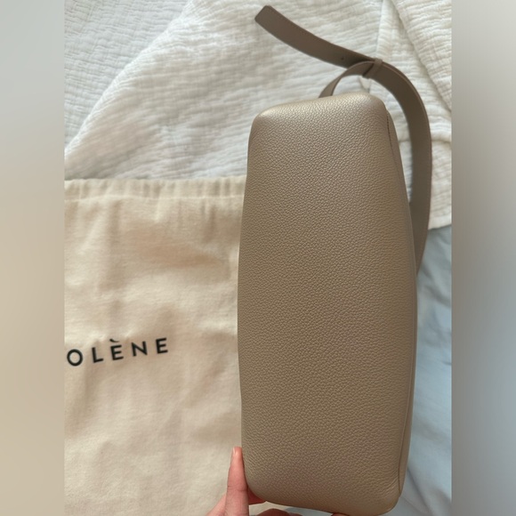 Authentic Polene Umi Bag - Picture 5 of 12